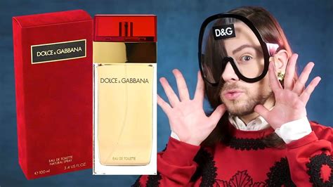 dolce gabbana red cap perfume fake|dolce gabbana red perfume discontinued.